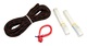Liros Towingrope for snowmobile
